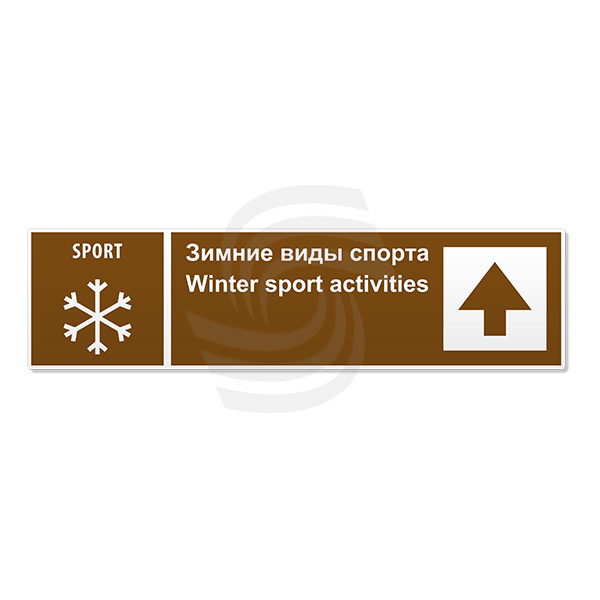 .32   / Winter sport activities