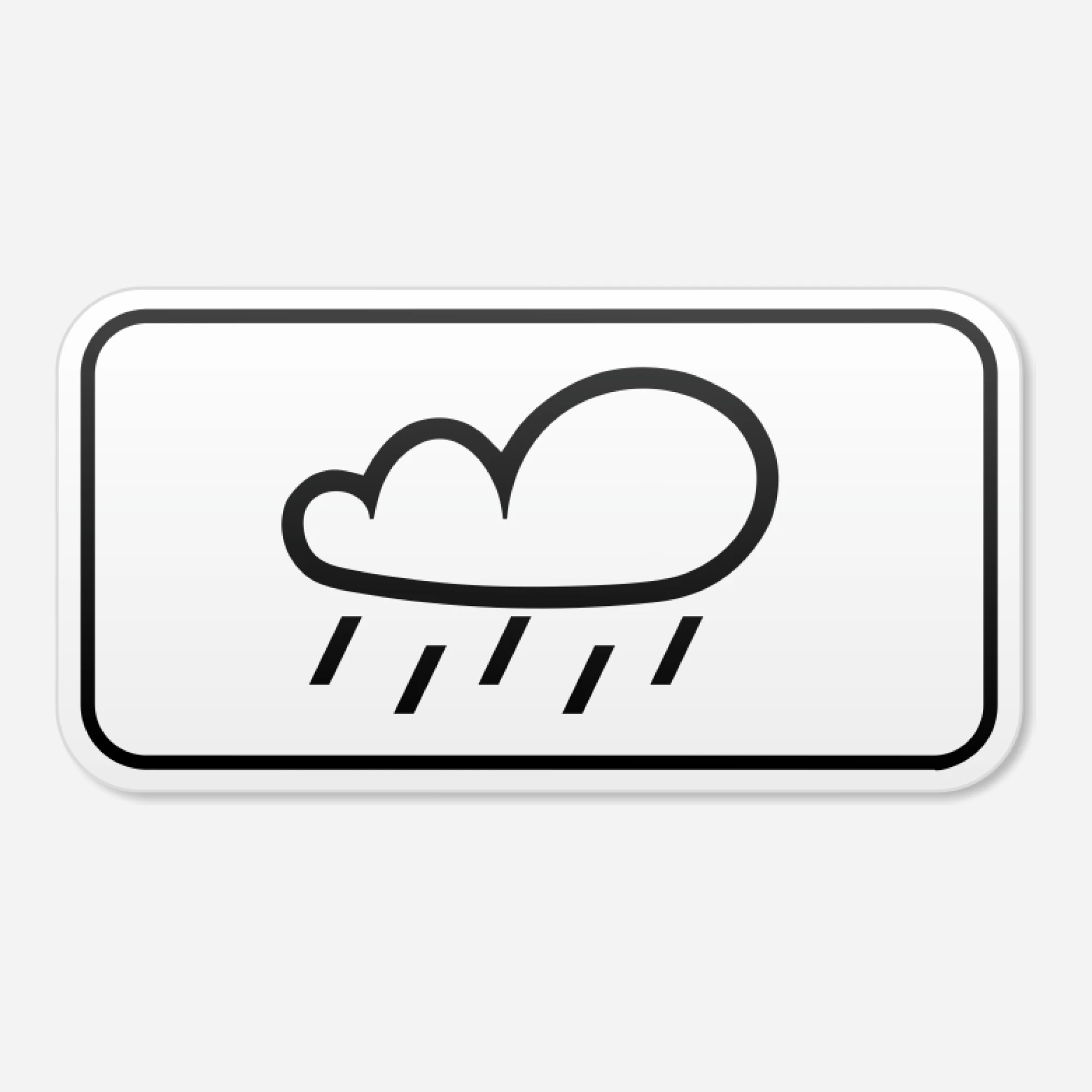�������� ���� 8.16 ������� ��������