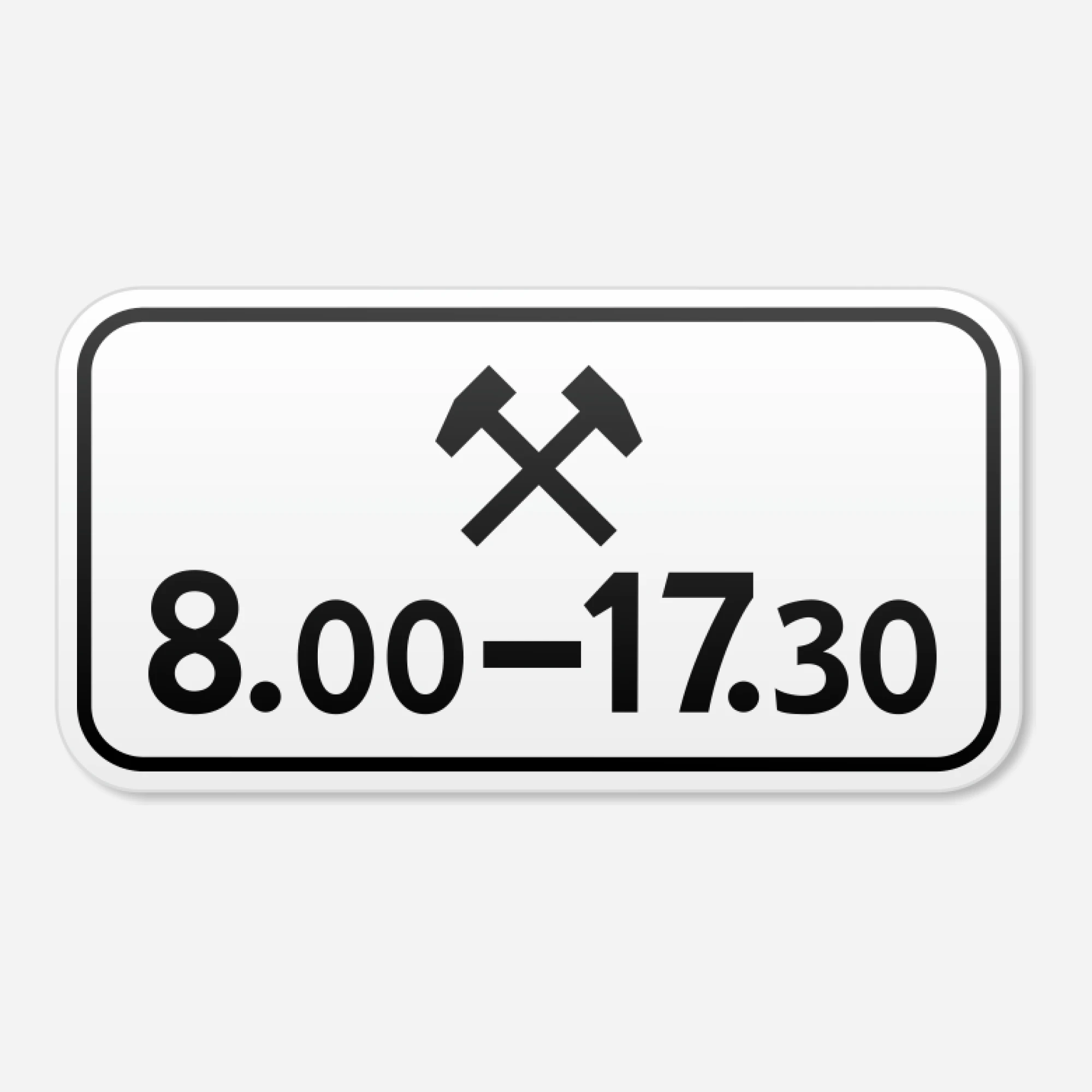 �������� ���� 8.5.6 ����� ��������