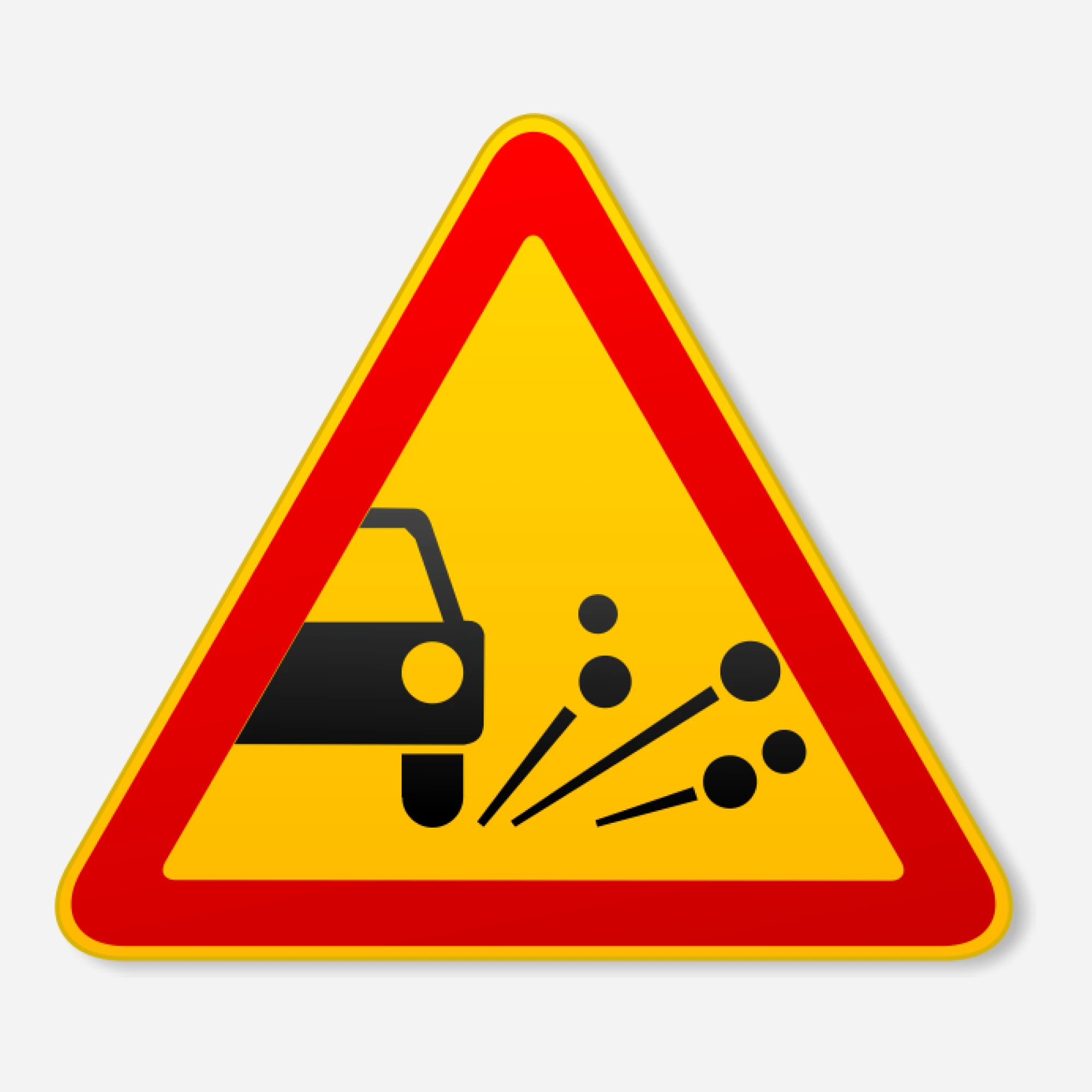 �������� ���� 1.18 ������ ������ (���������)