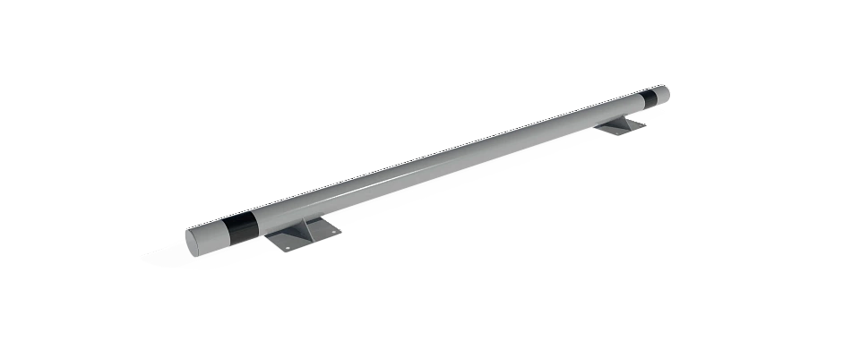 �������������� ������������� ����� ��-2000 (����� Ø76x3) ������, �� ���� ������
