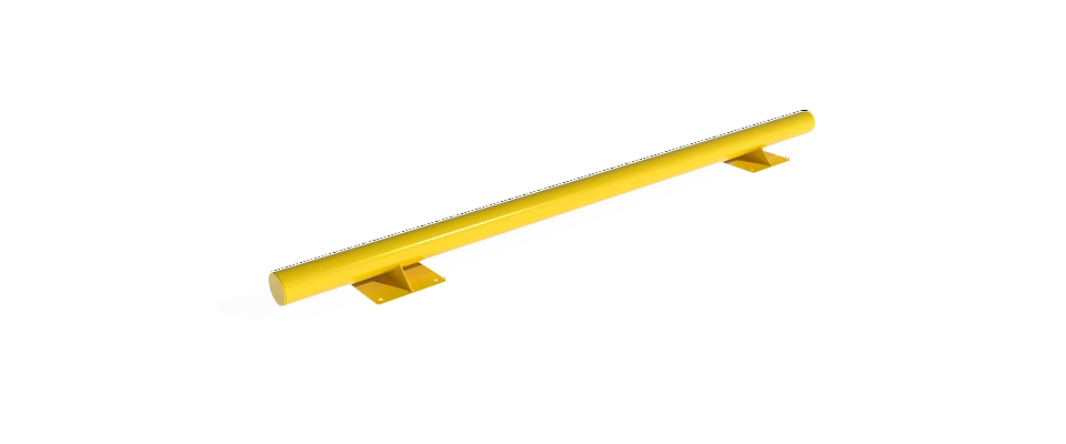 �������������� ������������� ������ ��-2000 (����� Ø76x3) ������, �� ���� ������