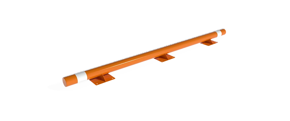�������������� ������������� ��������� ��-2000 (����� Ø76x3) ������, �� ���� ������