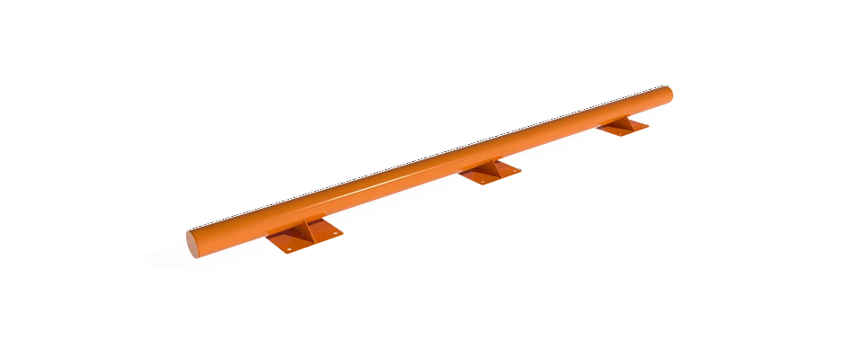 �������������� ������������� ��������� ��-2000 (����� Ø76x3) ������, �� ���� ������