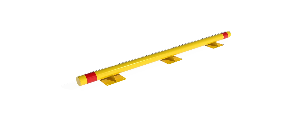 �������������� ������������� ������ ��-2000 (����� Ø76x3) ������, �� ���� ������