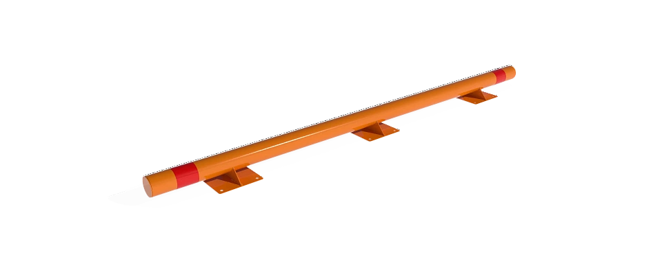 �������������� ������������� ��������� ��-2000 (����� Ø76x3) ������, �� ���� ������