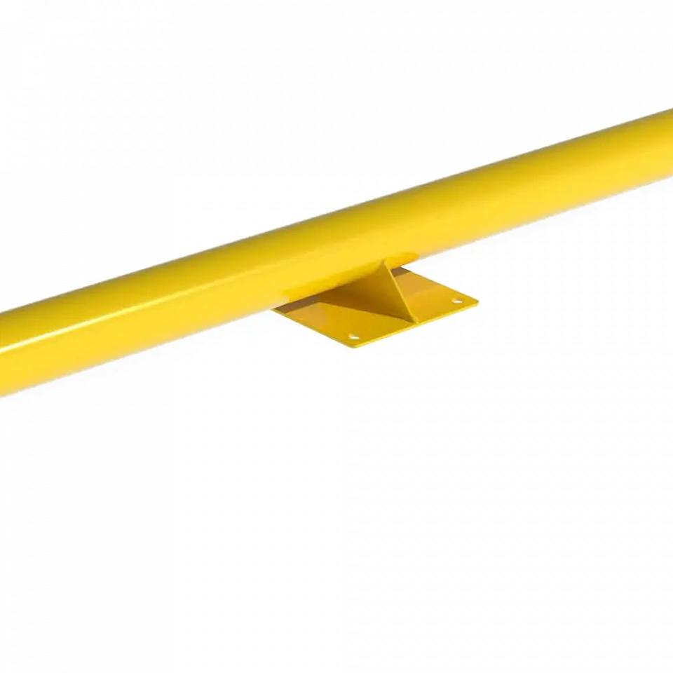 �������������� ������������� ������ ��-2000 (����� Ø76x3) ������, �� ���� ������