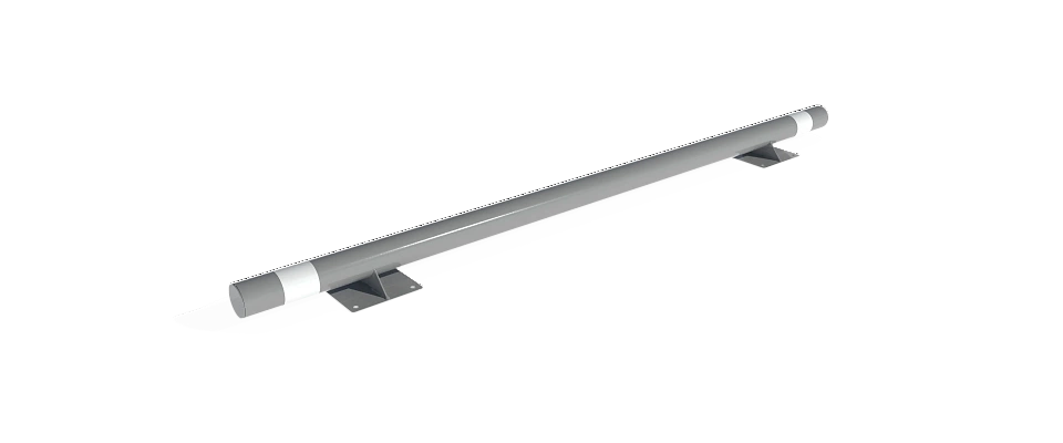 �������������� ������������� ����� ��-2000 (����� Ø76x3) ������, �� ���� ������