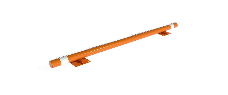 �������������� ������������� ��������� ��-2000 (����� Ø76x3) ������, �� ���� ������